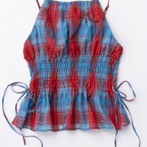 10036750aa47a5aa66c5642b2b9af820 Blusa Rojo y Azul