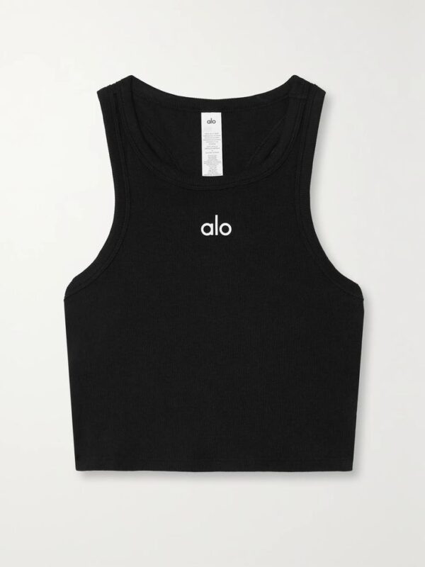 Top Alo