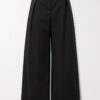 52776a5628f9e6e65355400b65d9f0bb Pantalón Negro