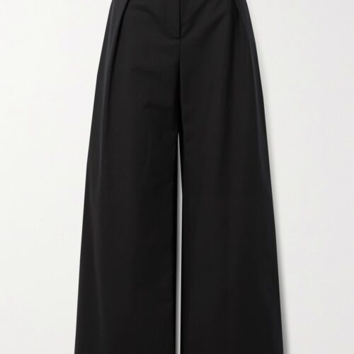 52776a5628f9e6e65355400b65d9f0bb Pantalón Negro