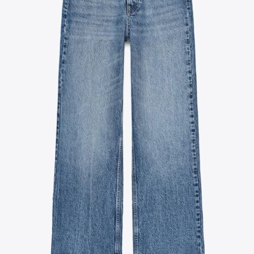 ea0596bf7ad5192210f377d33315fd30 Pantalón de Mezclilla